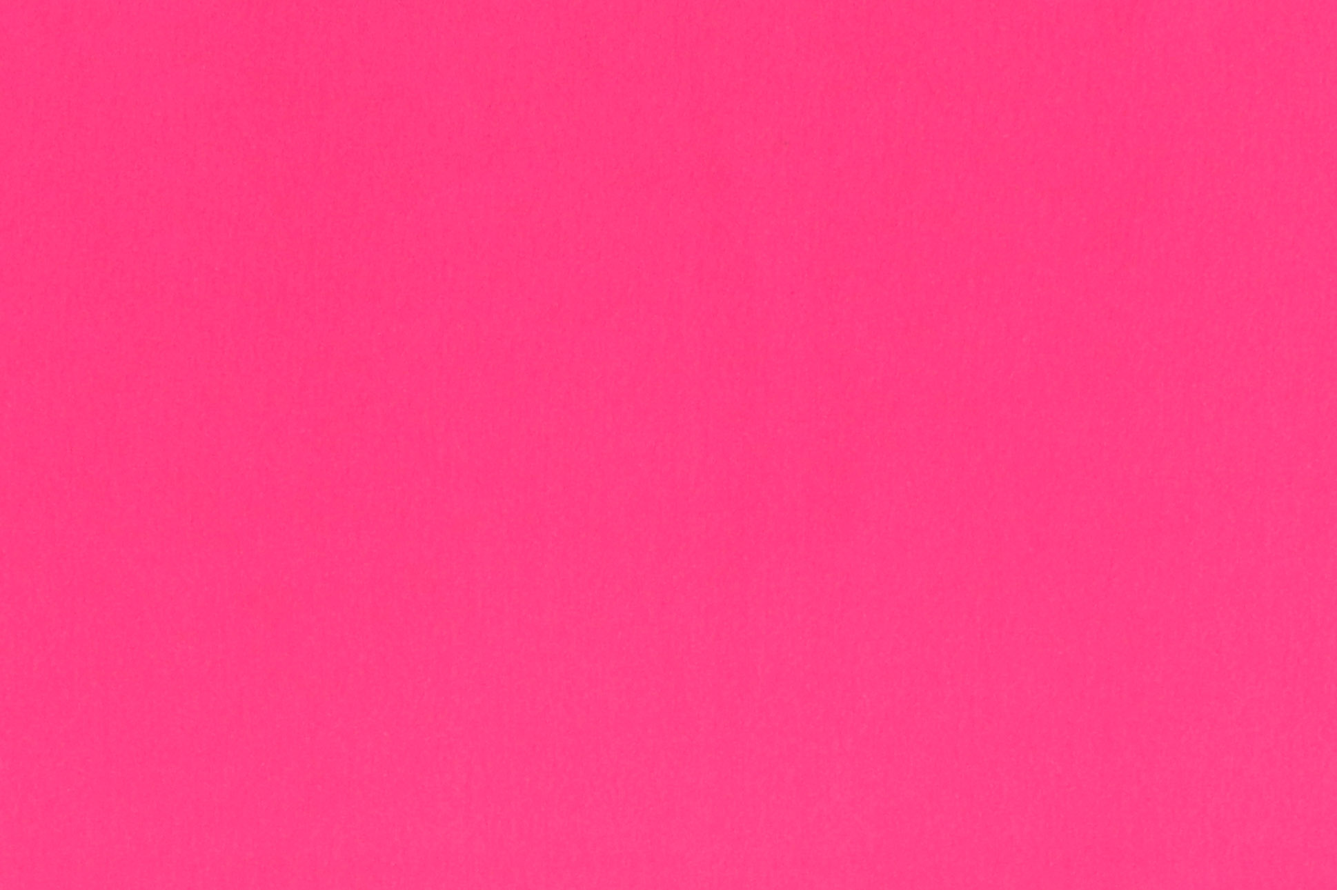 Bündchen, pink