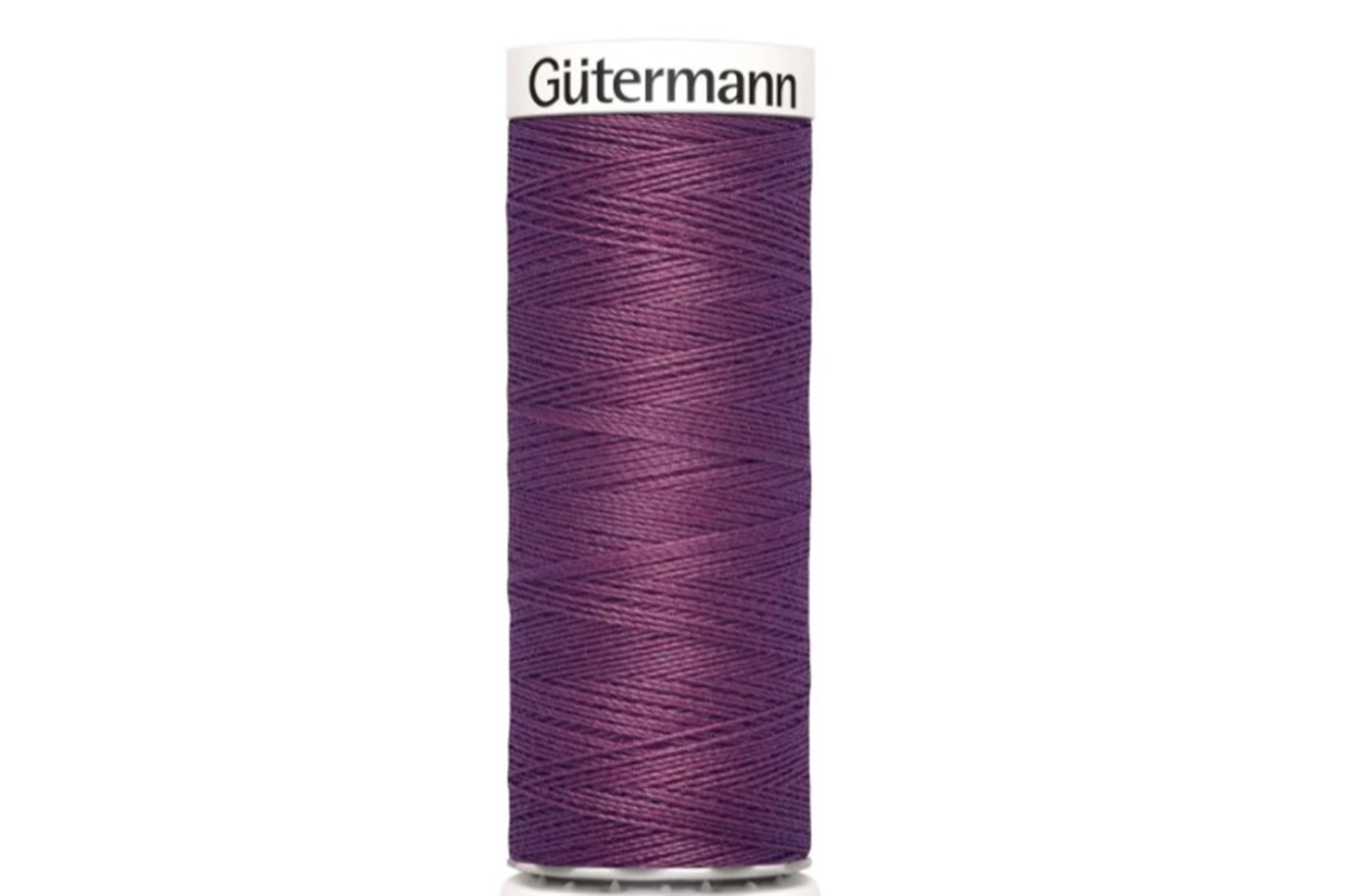 Gütermann Allesnähgarn 250m, bordeaux