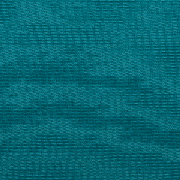 Jersey gestreift, Bella teal