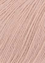 Alpaca Soxx4-fach / 4-PLY