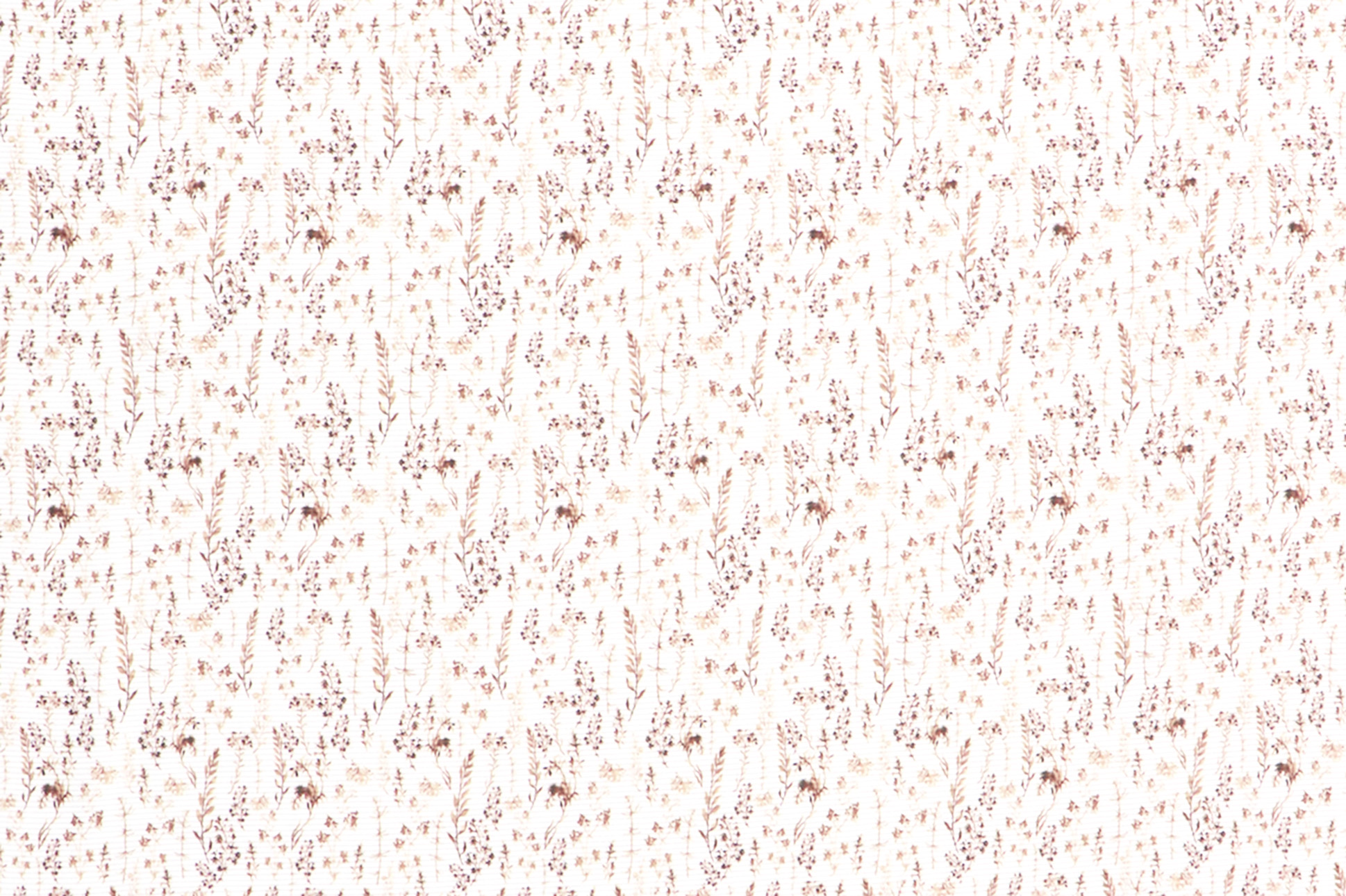 Ribjersey, Gräser beige