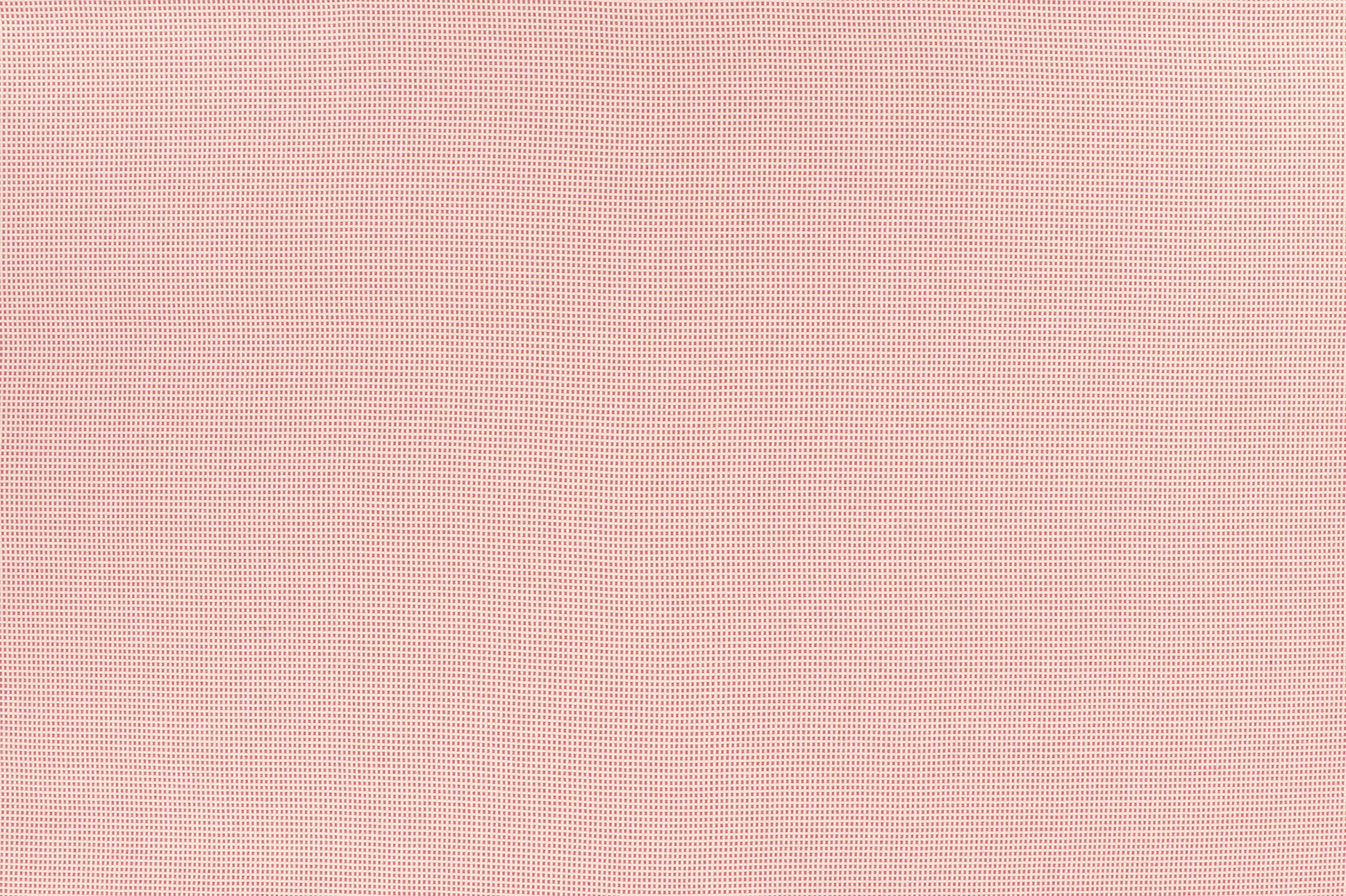 Canvas, weiß/rosa/altrosa gewebt