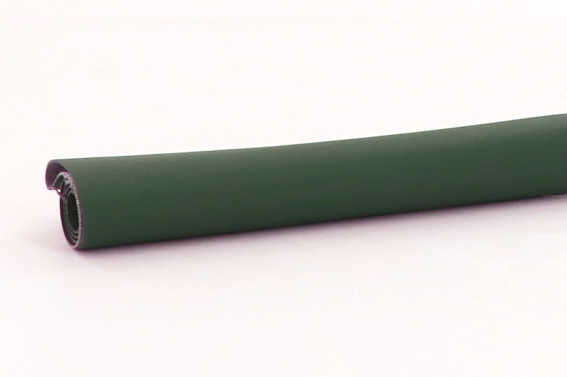 Kunstleder, 50 x 70 cm matt salbei