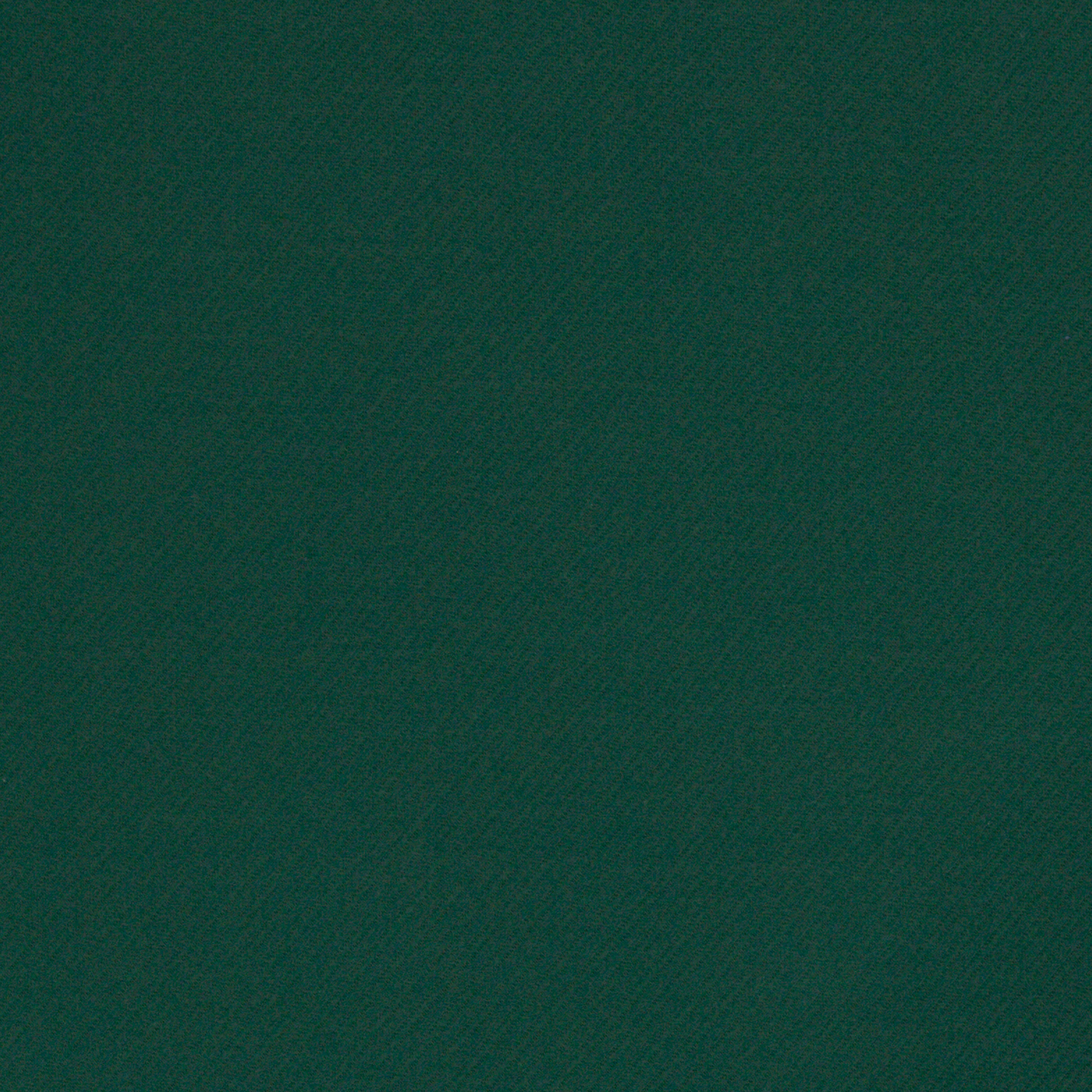 Jacquard - Jersey Sarina, diagonale Streifen dunkelgrün