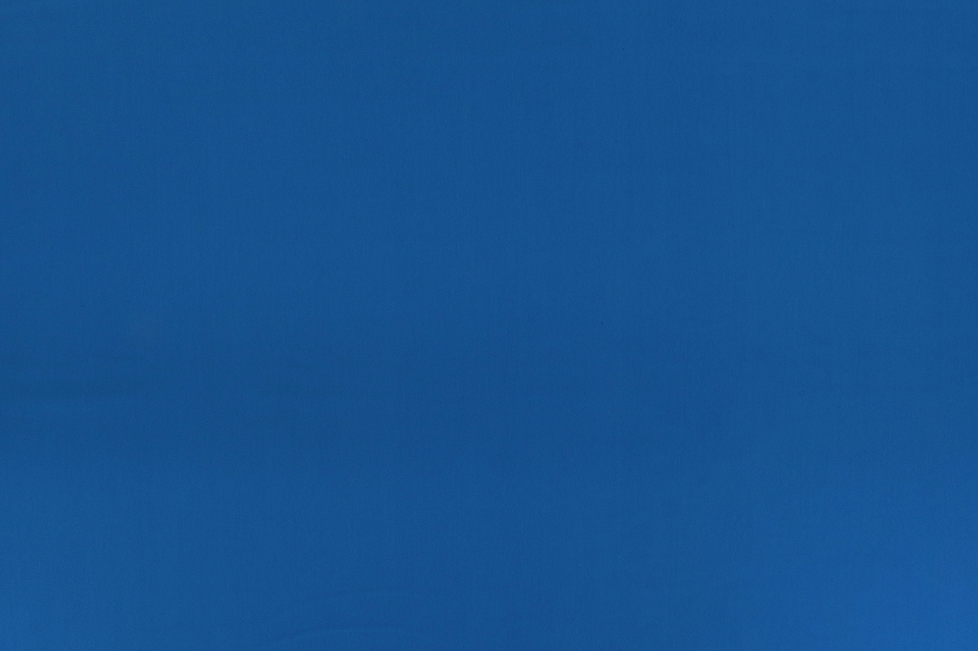 Jersey uni, petrolblau