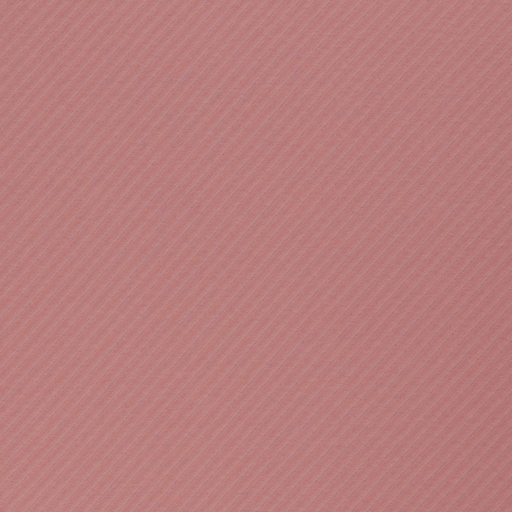 Jacquard - Jersey Sarina, diagonale Streifen altrosa