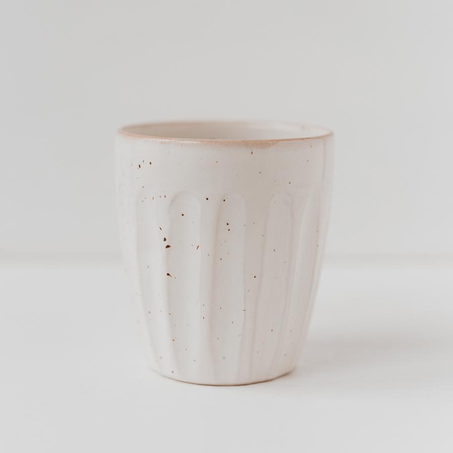 Colina Becher