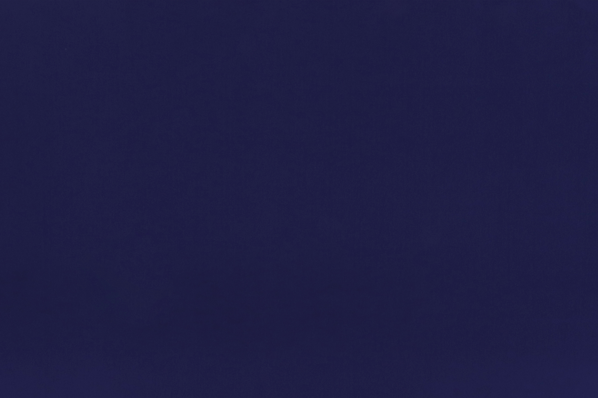 Jersey uni, navy blue