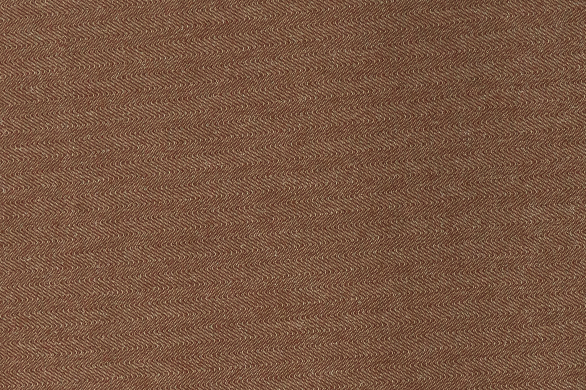 Sweat, Fischgrät chocolate