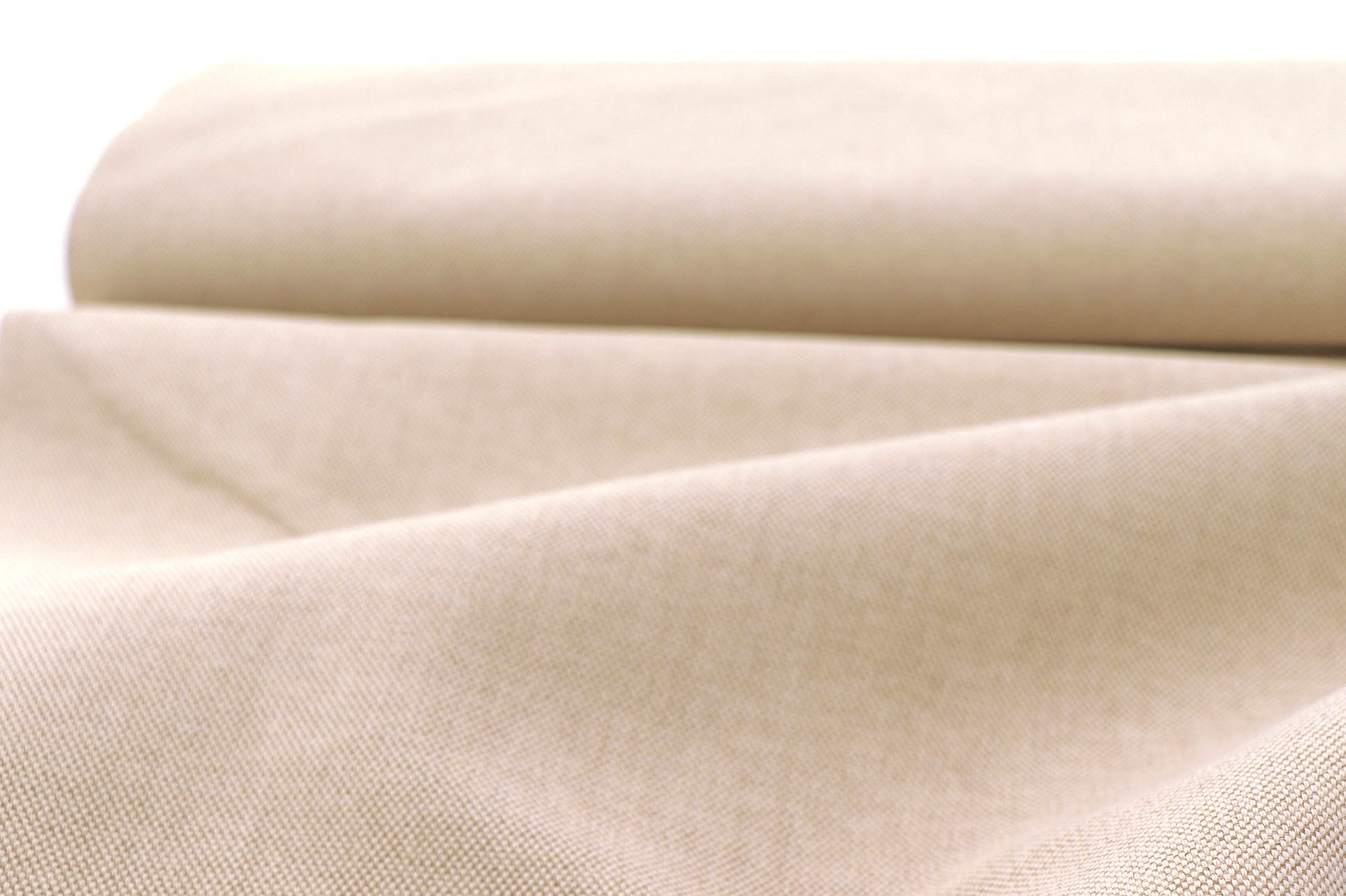 Dekostoff, Outdoor, Cadaques beige