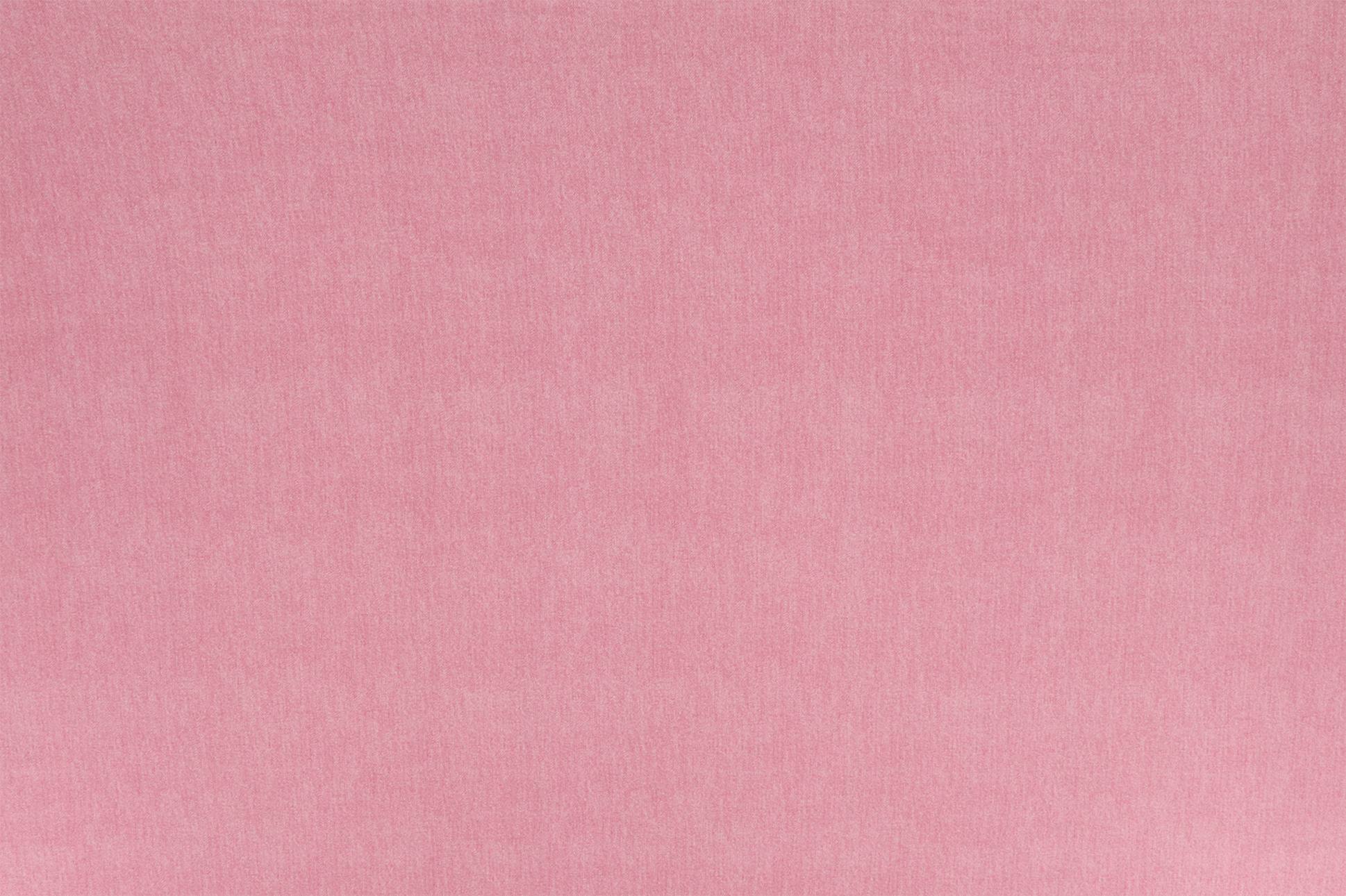Jersey uni, Denimdruck pink/rosa