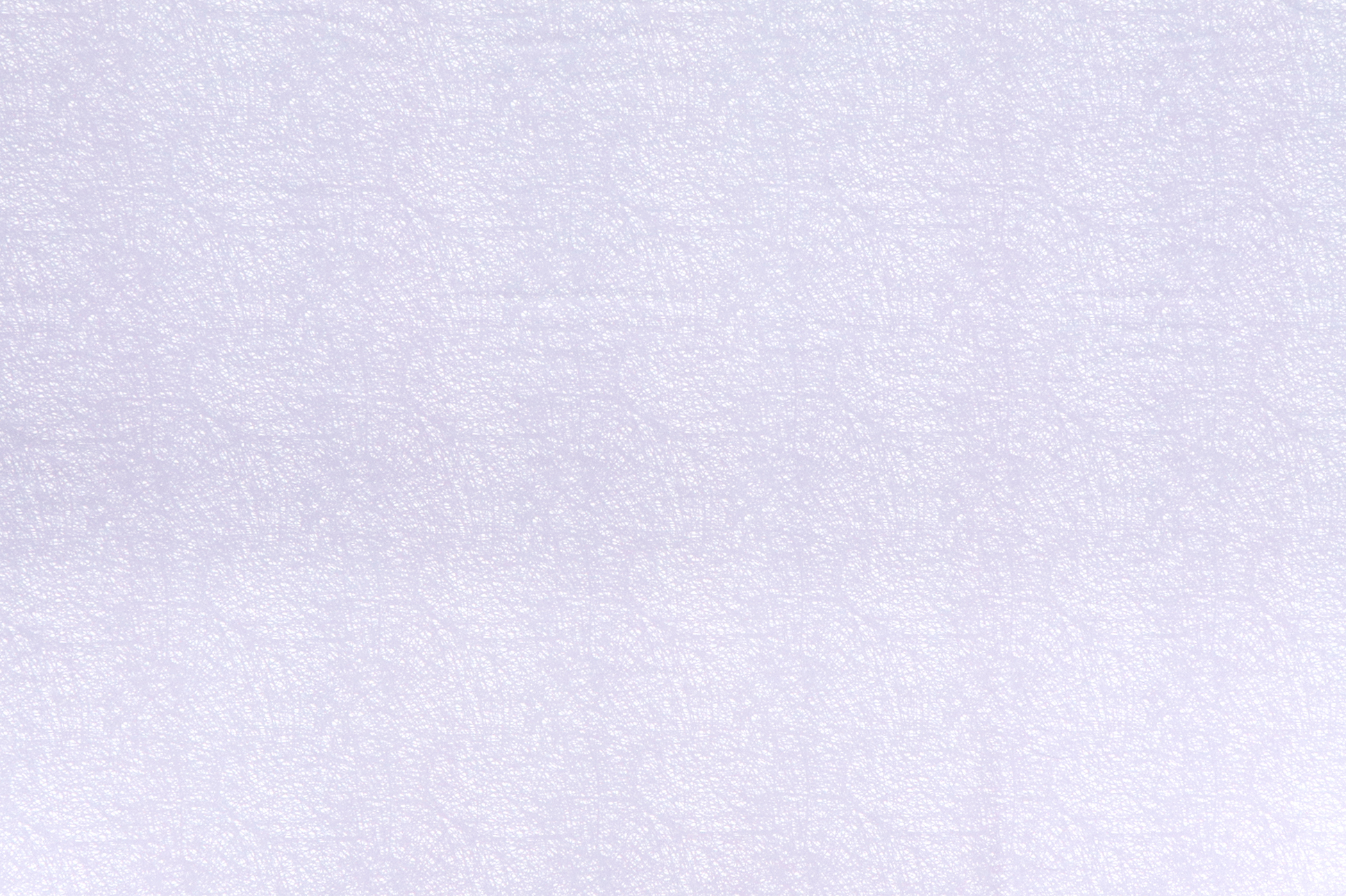 Bio - Baumwolljersey, Kritzel grau-blau