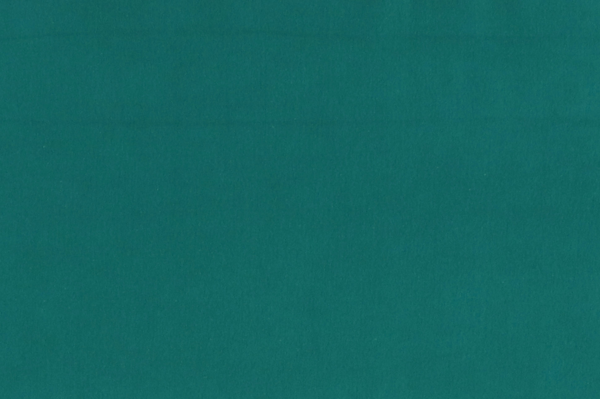 Bündchen, grasgrün