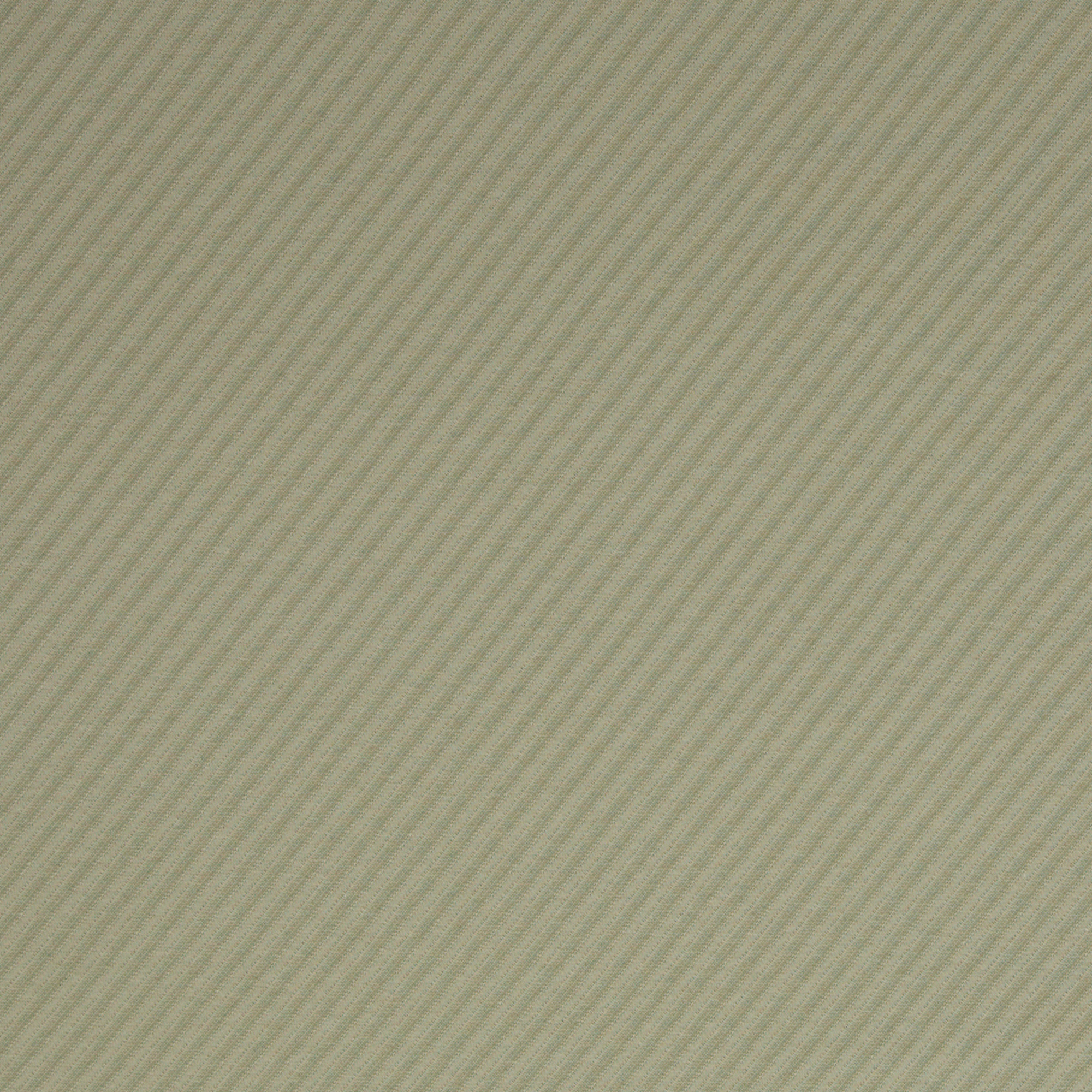 Jacquard - Jersey Sarina, diagonale Streifen schilfgrün