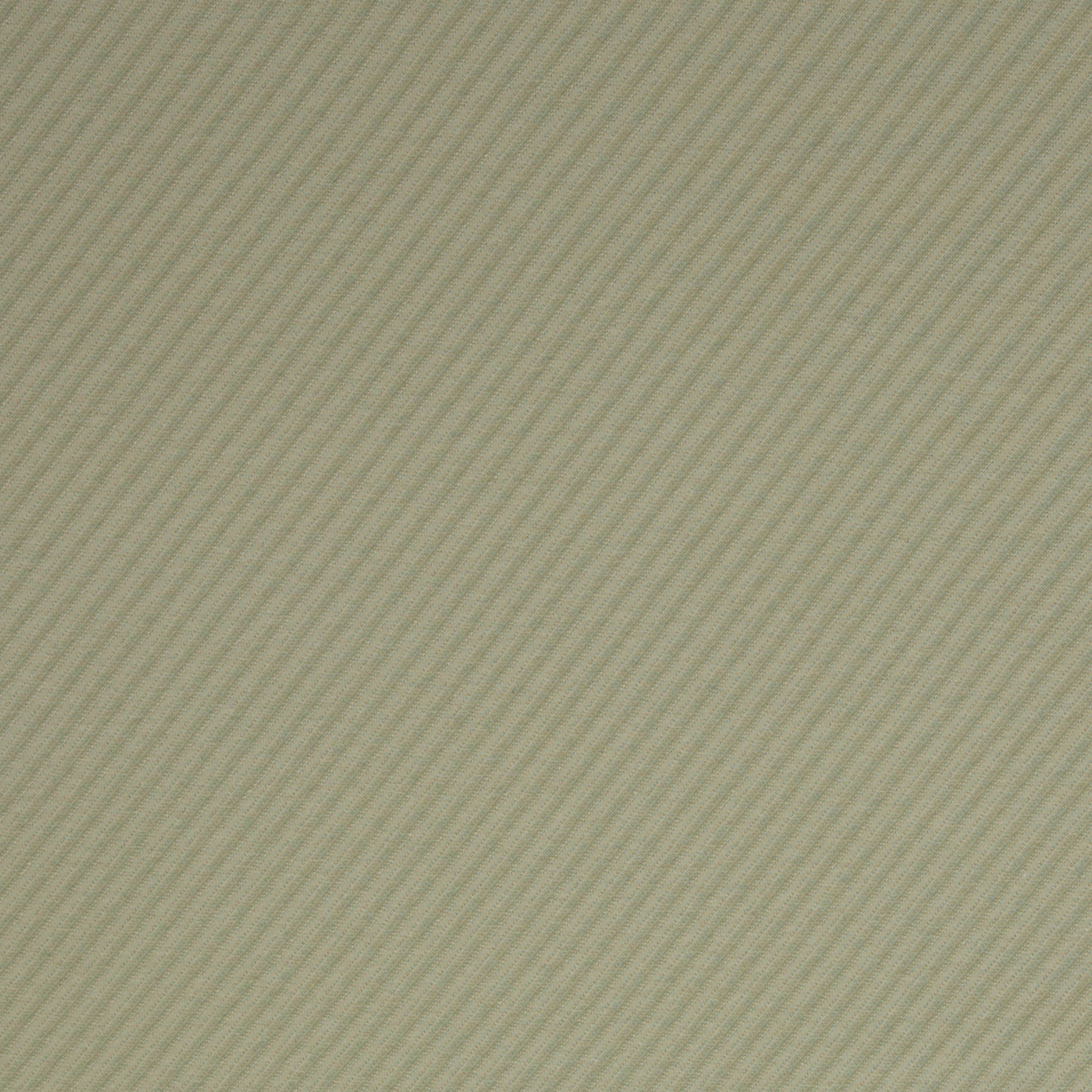 Jacquard - Jersey Sarina, diagonale Streifen schilfgrün