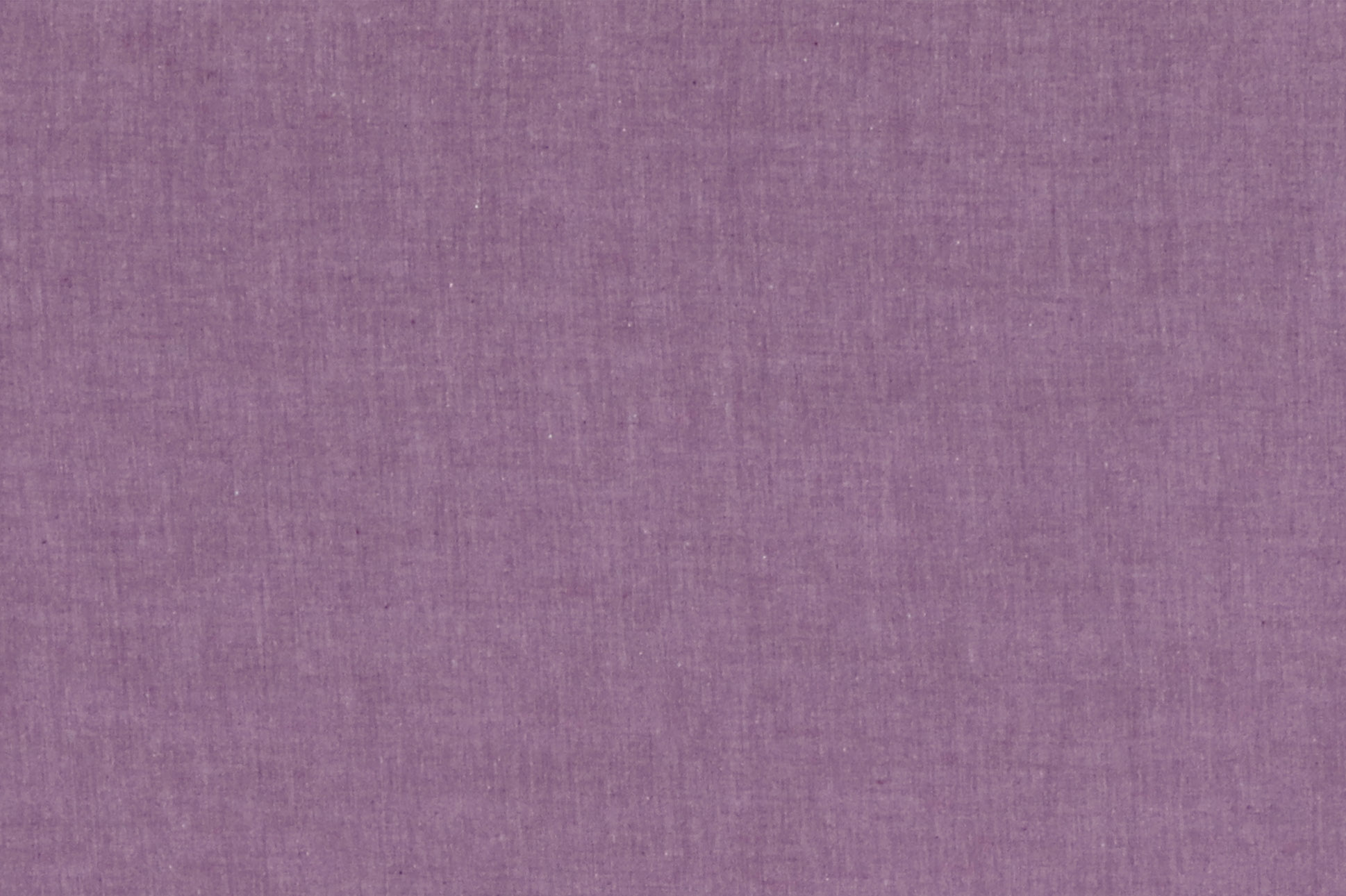 Baumwolle Yarn dyed, pflaume