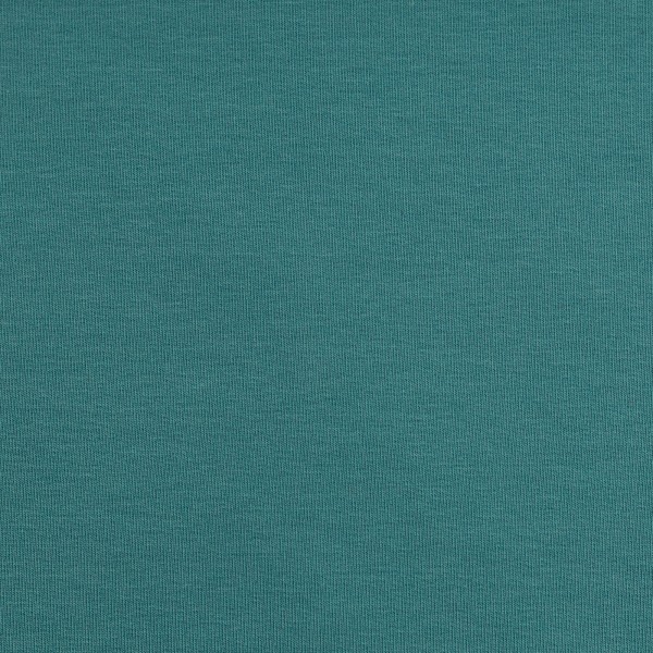 Jersey uni, Vanessa petrol