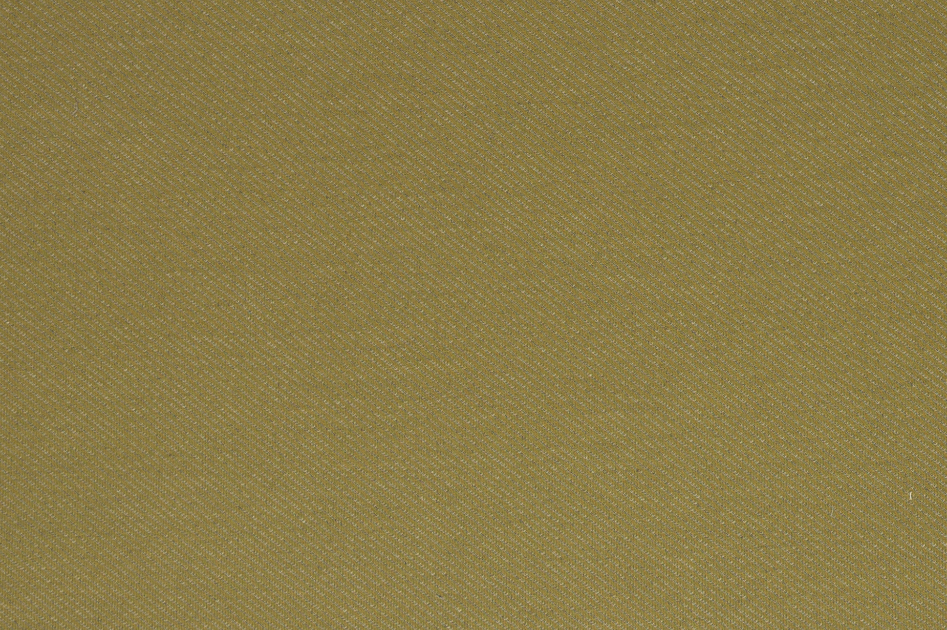 French Terry, Jacquard ocker / grau leicht gestreift 