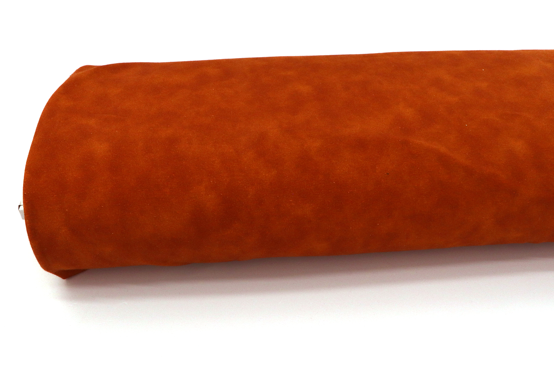 Sweat , Batik rust