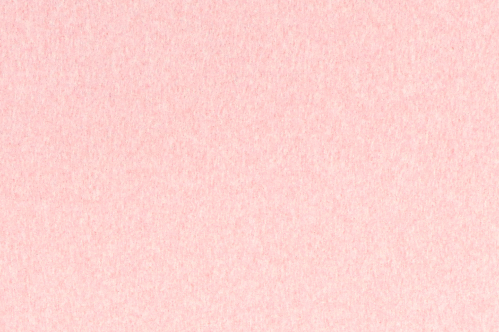 Bündchen, apricot meliert