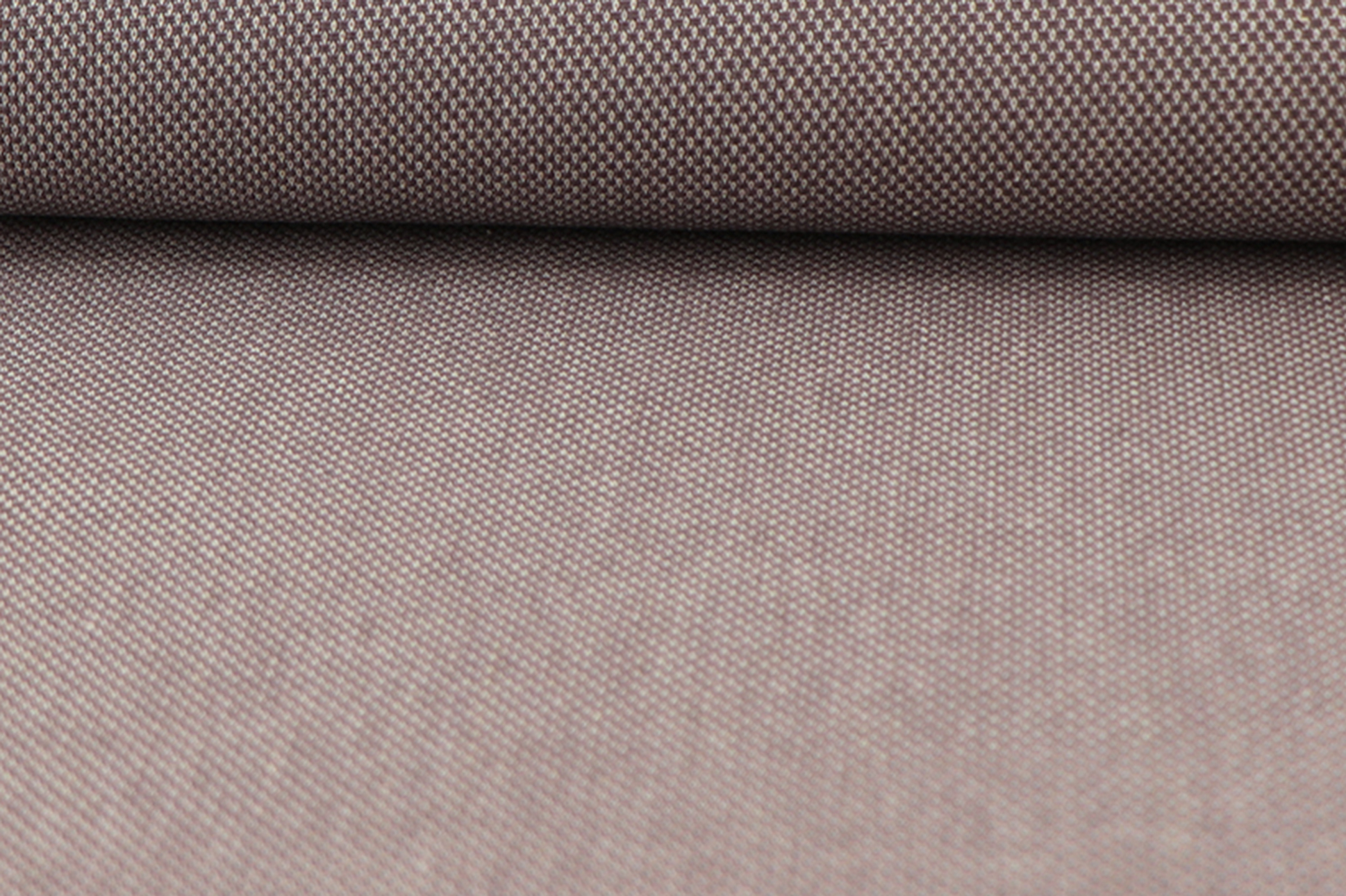 Dekostoff, Outdoor, feine Struktur grau/hellgrau Dekostoff, Outdoor, feine Struktur grau/hellgrau