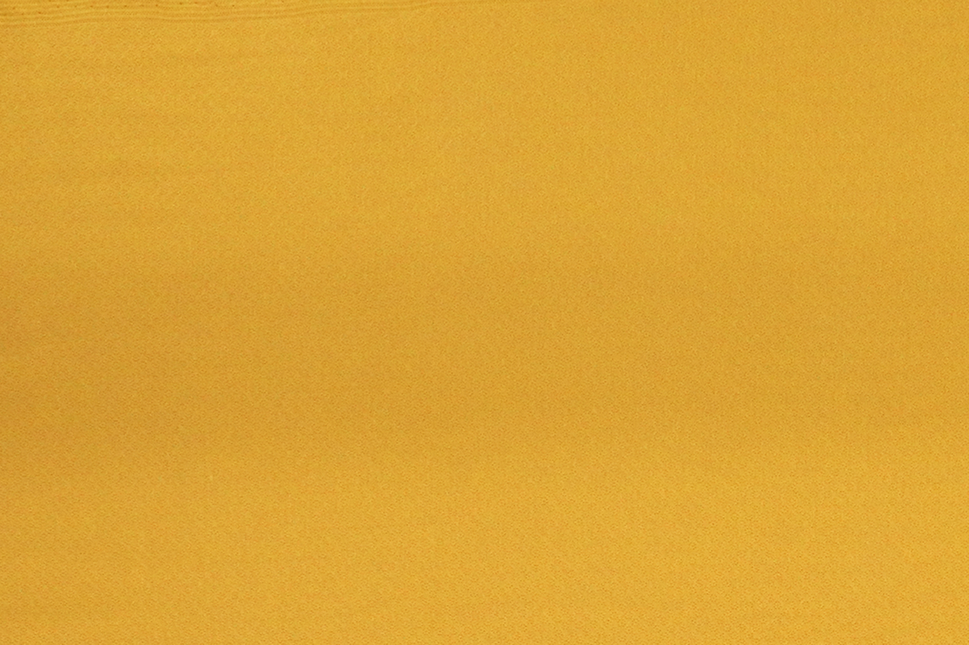 Baumwolljersey, Jacquard ocker