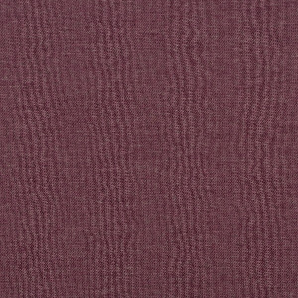 Jersey melange, Vanessa purple