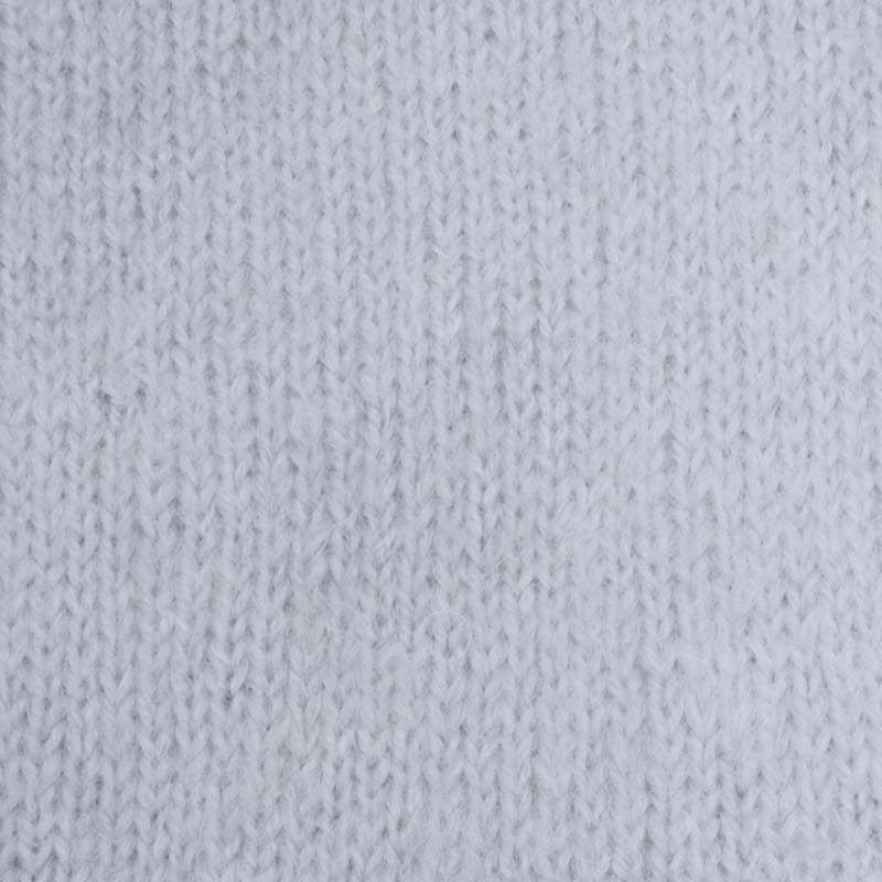 Honor, Wooladdicts