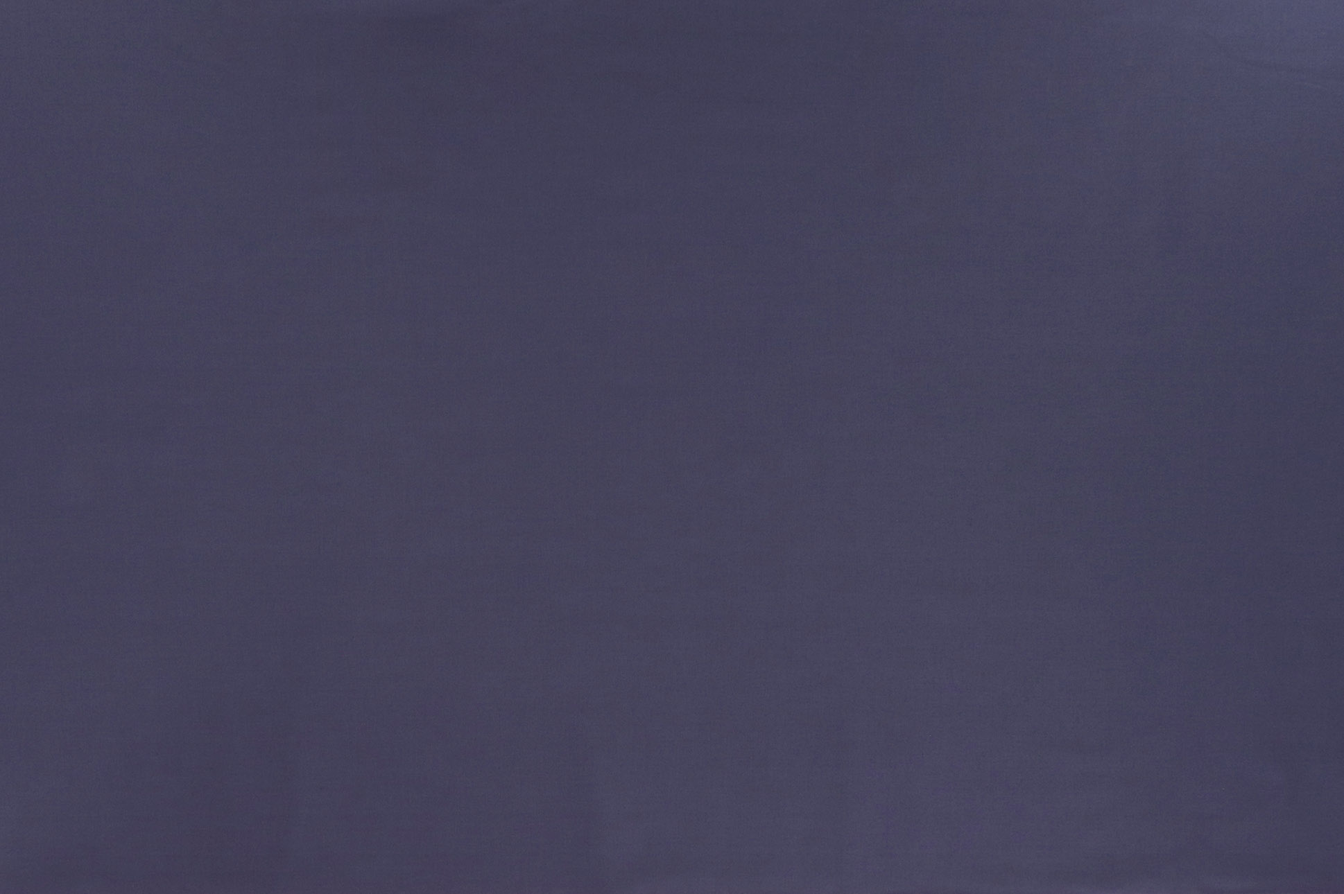 Canvas, uni anthrazit