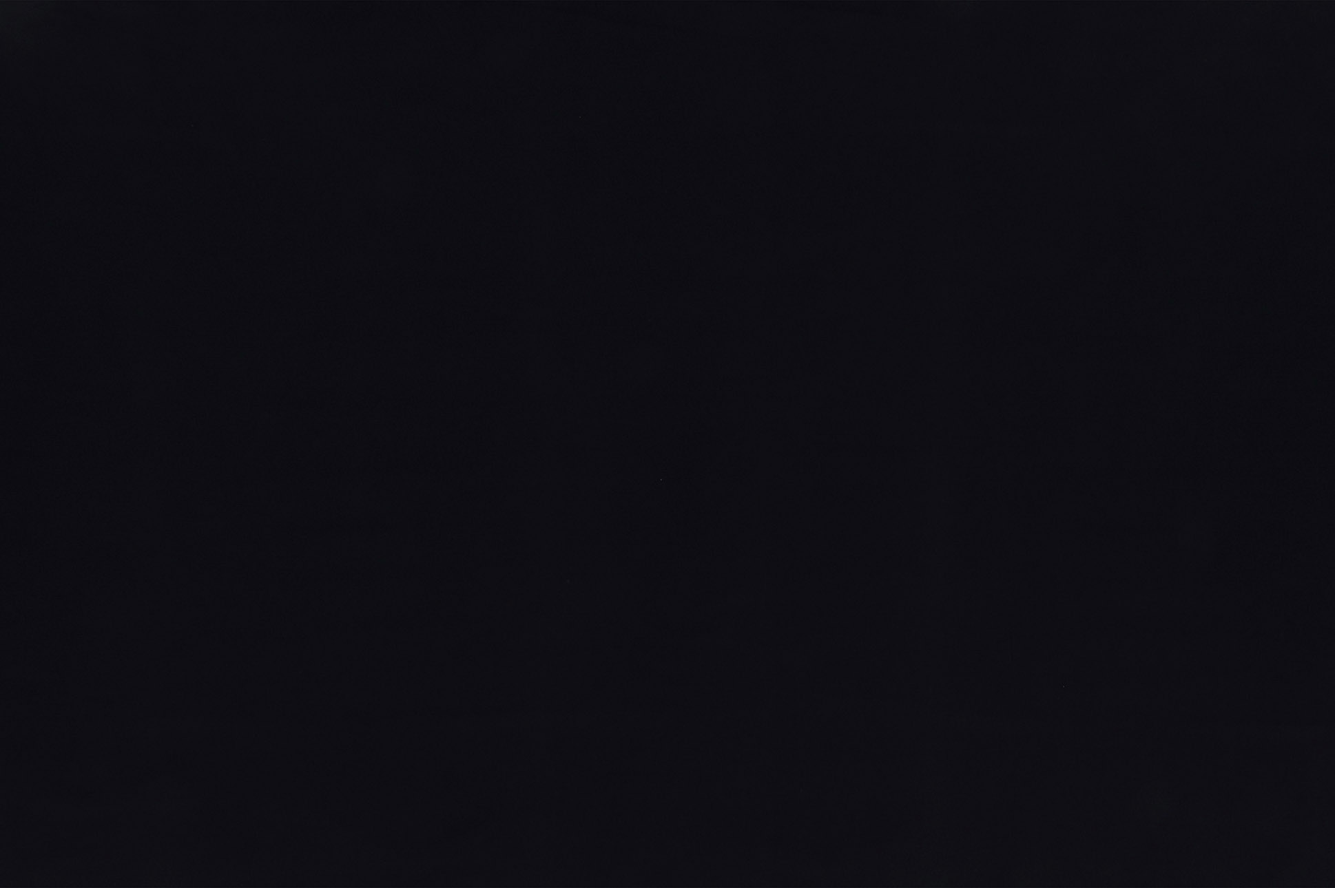 Feinstrick, schwarz