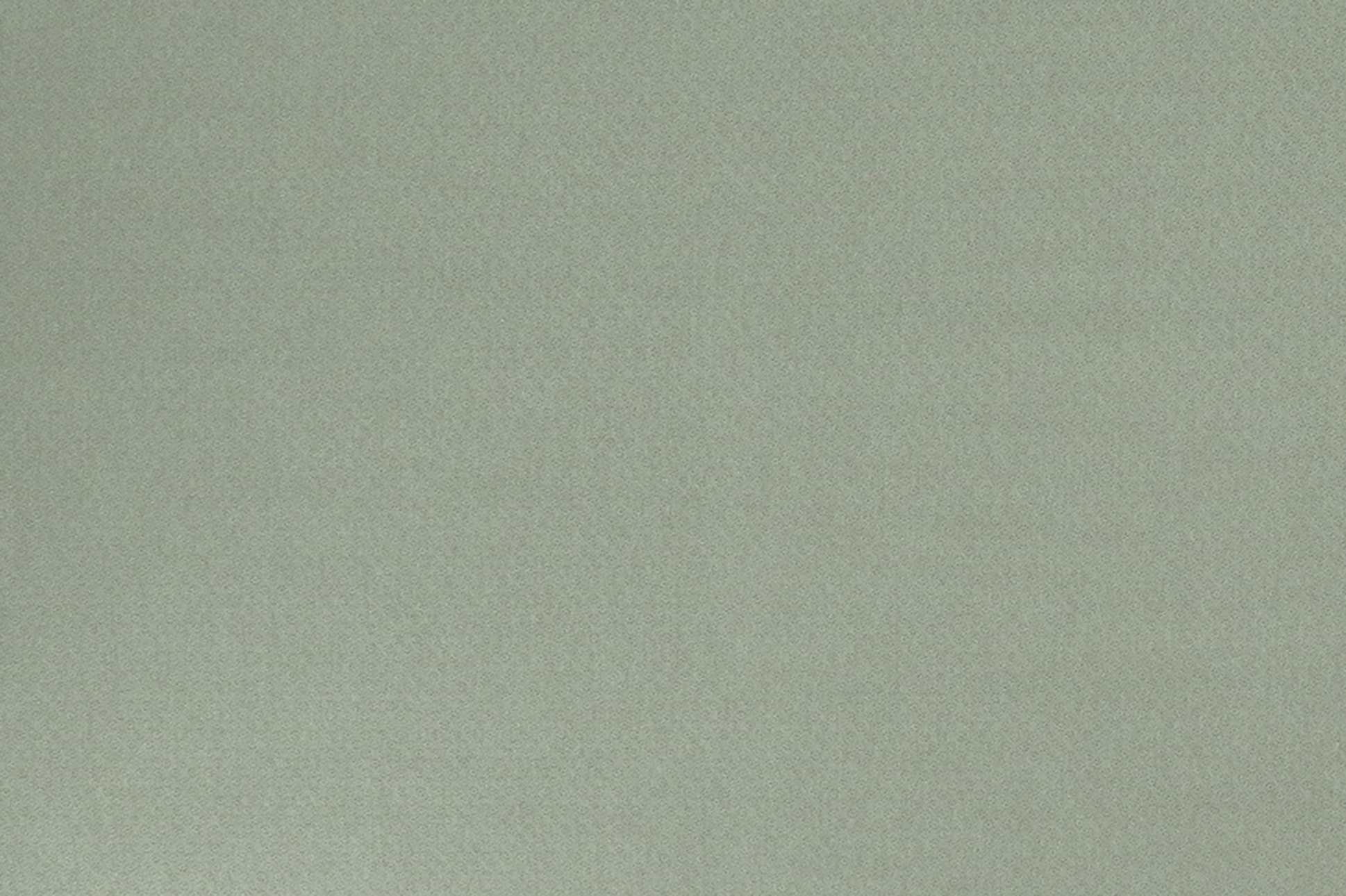 Baumwolljersey, Jacquard mint