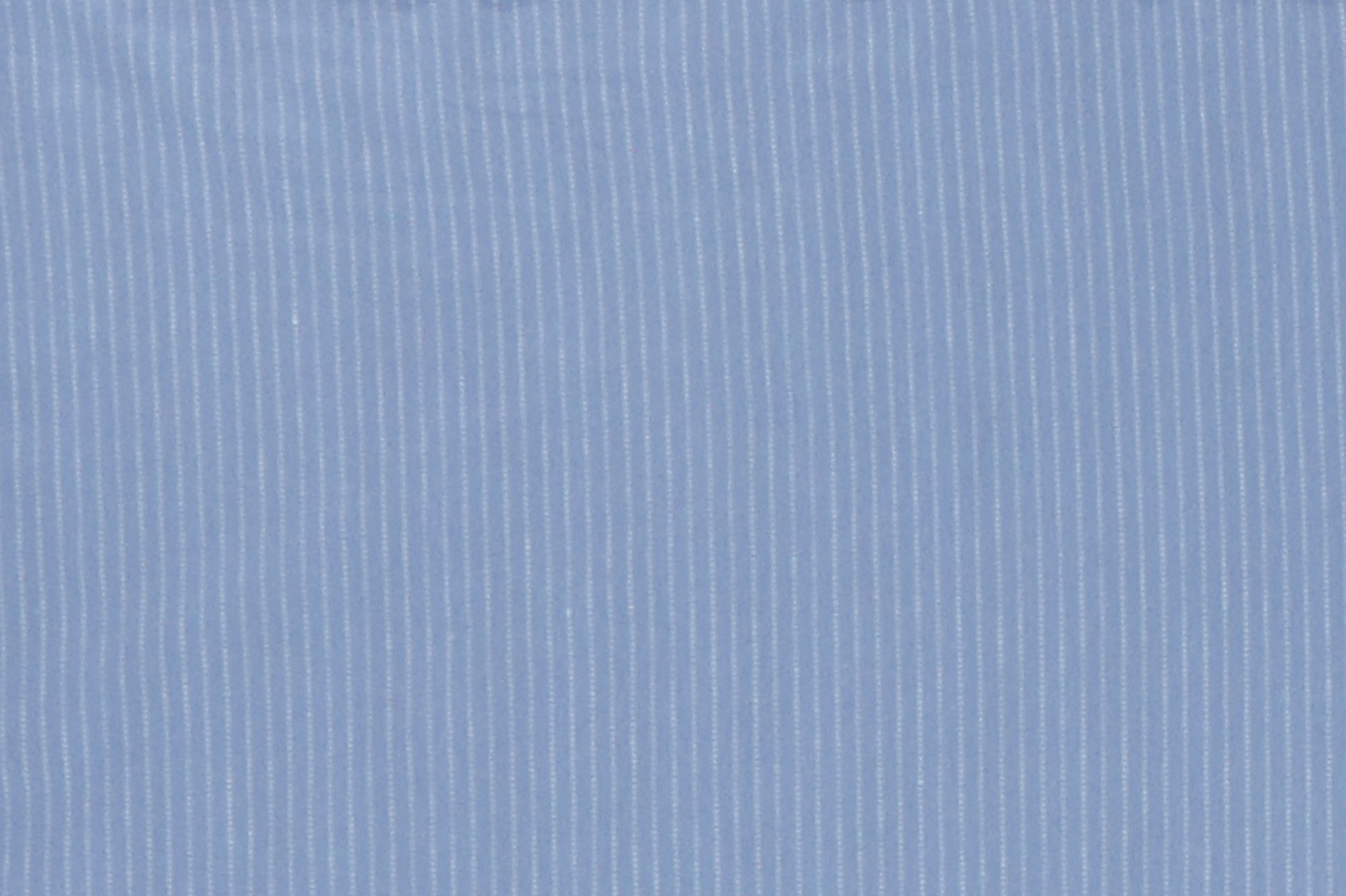 Baumwolljersey, altblau Streifen gestrichelt
