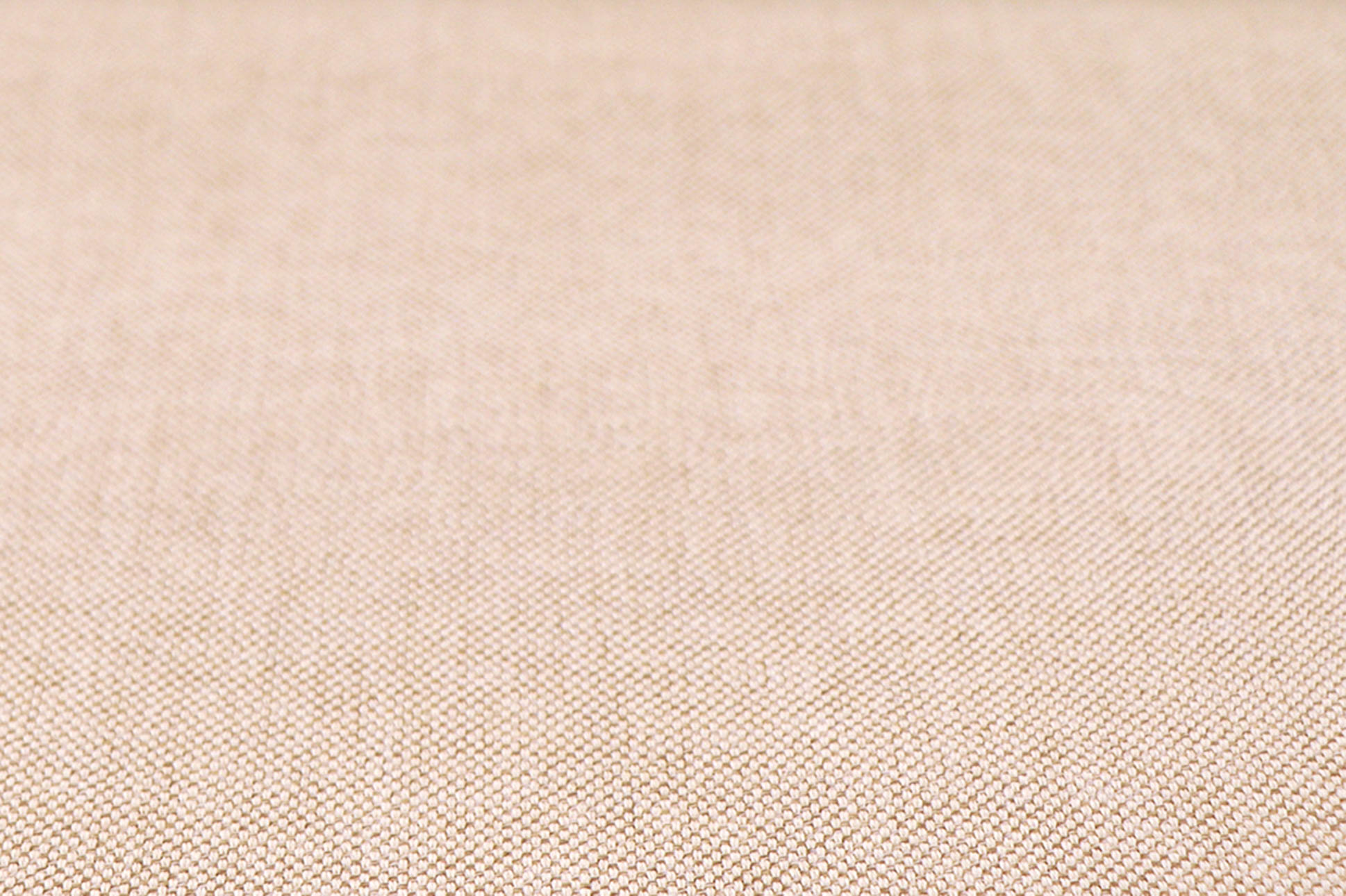 Dekostoff, Outdoor, Cadaques beige