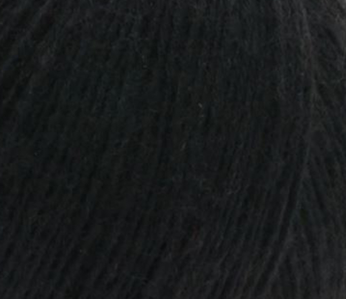 Schwarz