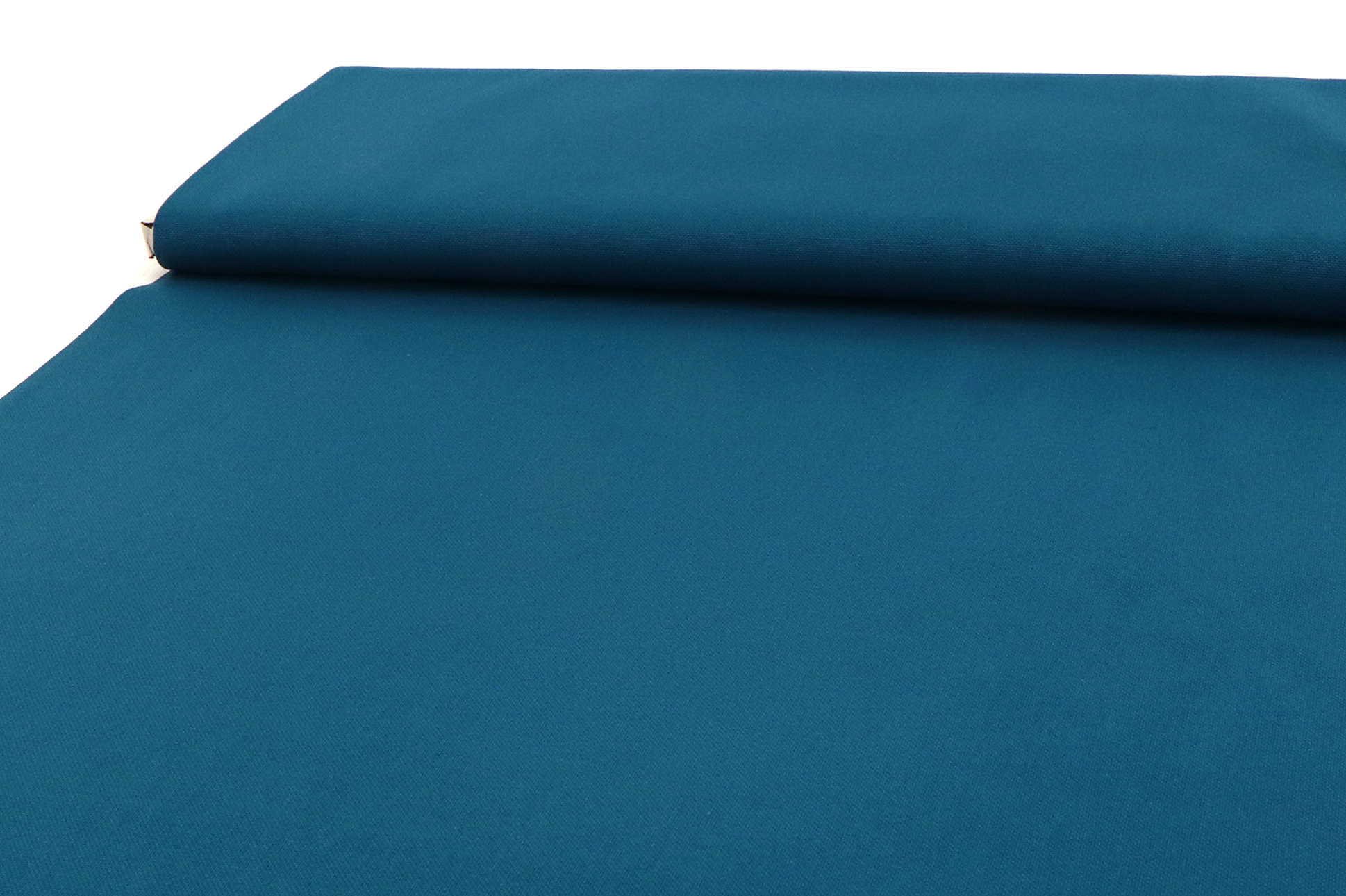 Canvas, uni petrol