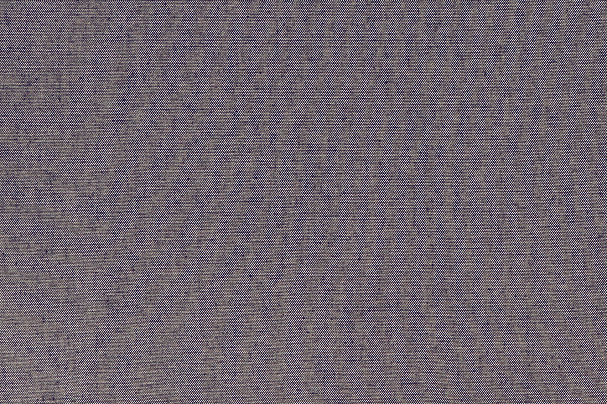 Canvas,  gewebt schwarz/weiß
