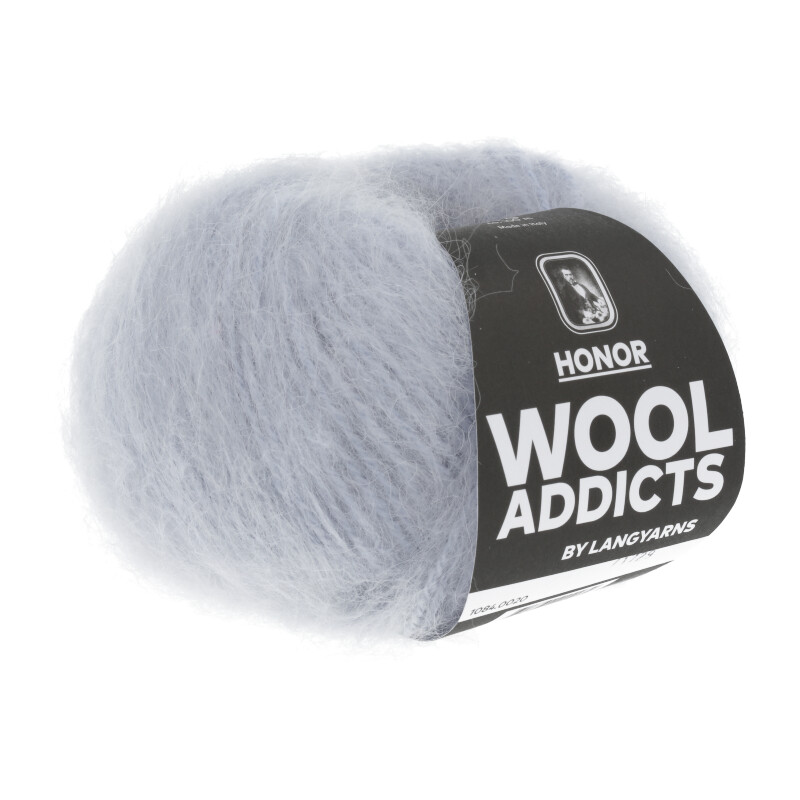 Honor, Wooladdicts