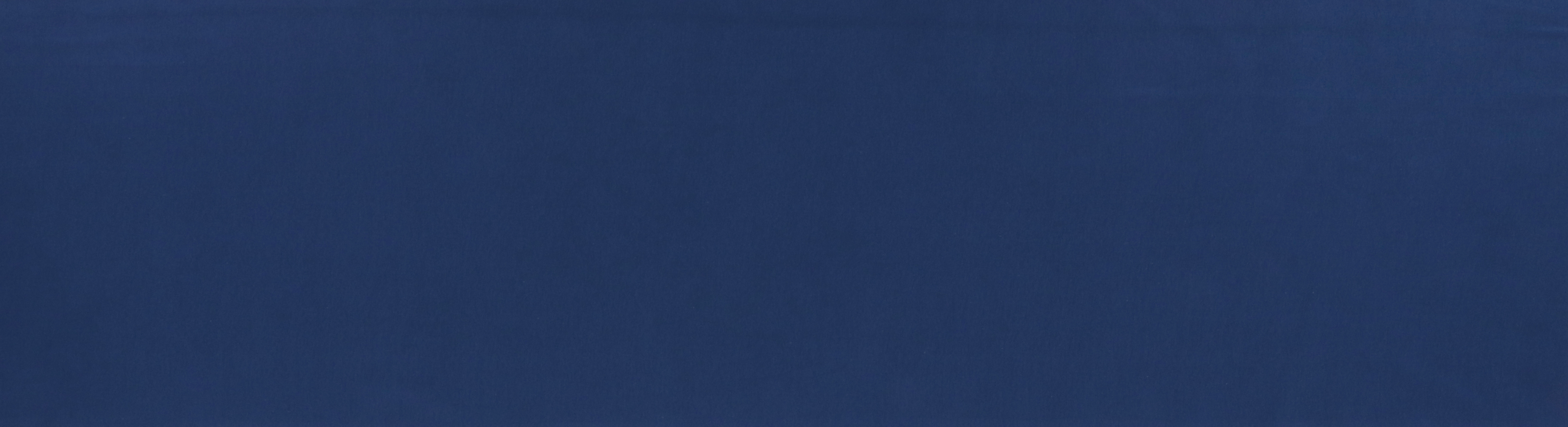 Bündchen, rauchblau