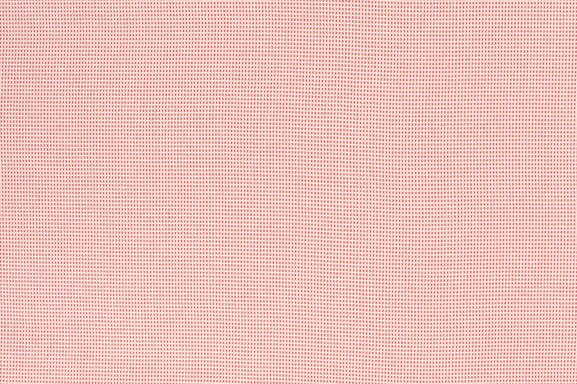 Canvas, weiß/rosa/altrosa gewebt