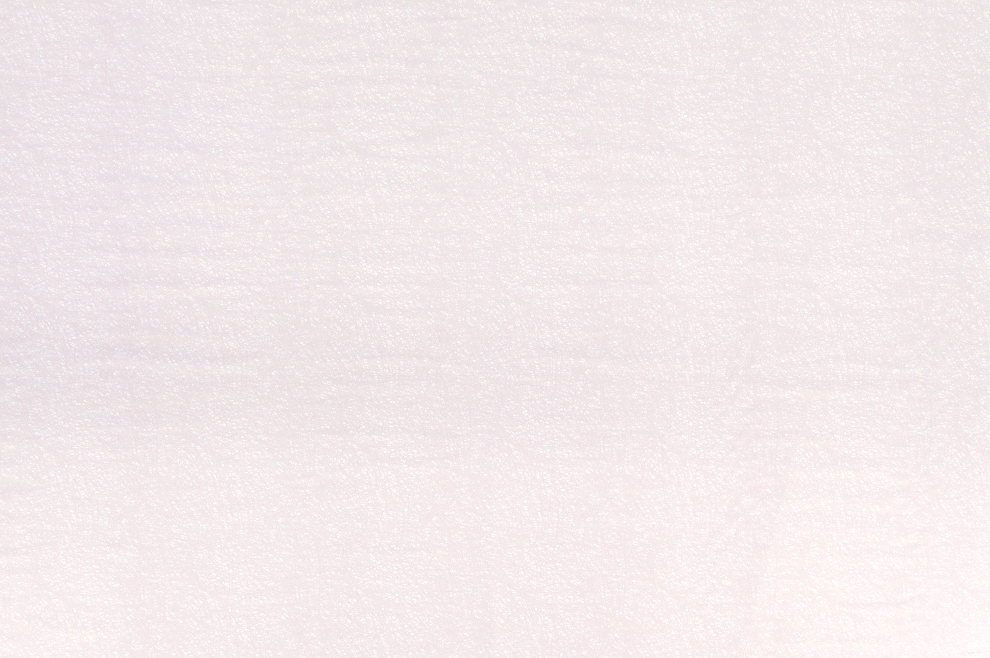 Bio - Baumwolljersey, Kritzel beige