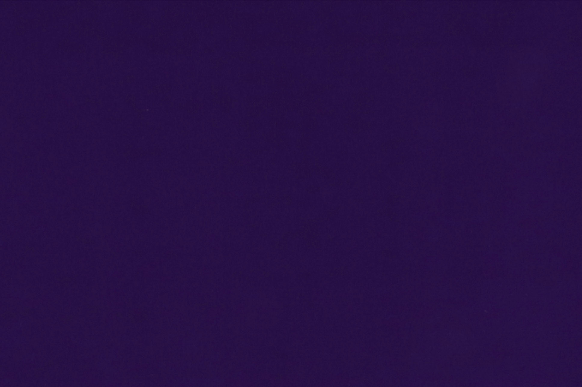 Bündchen, uni violett