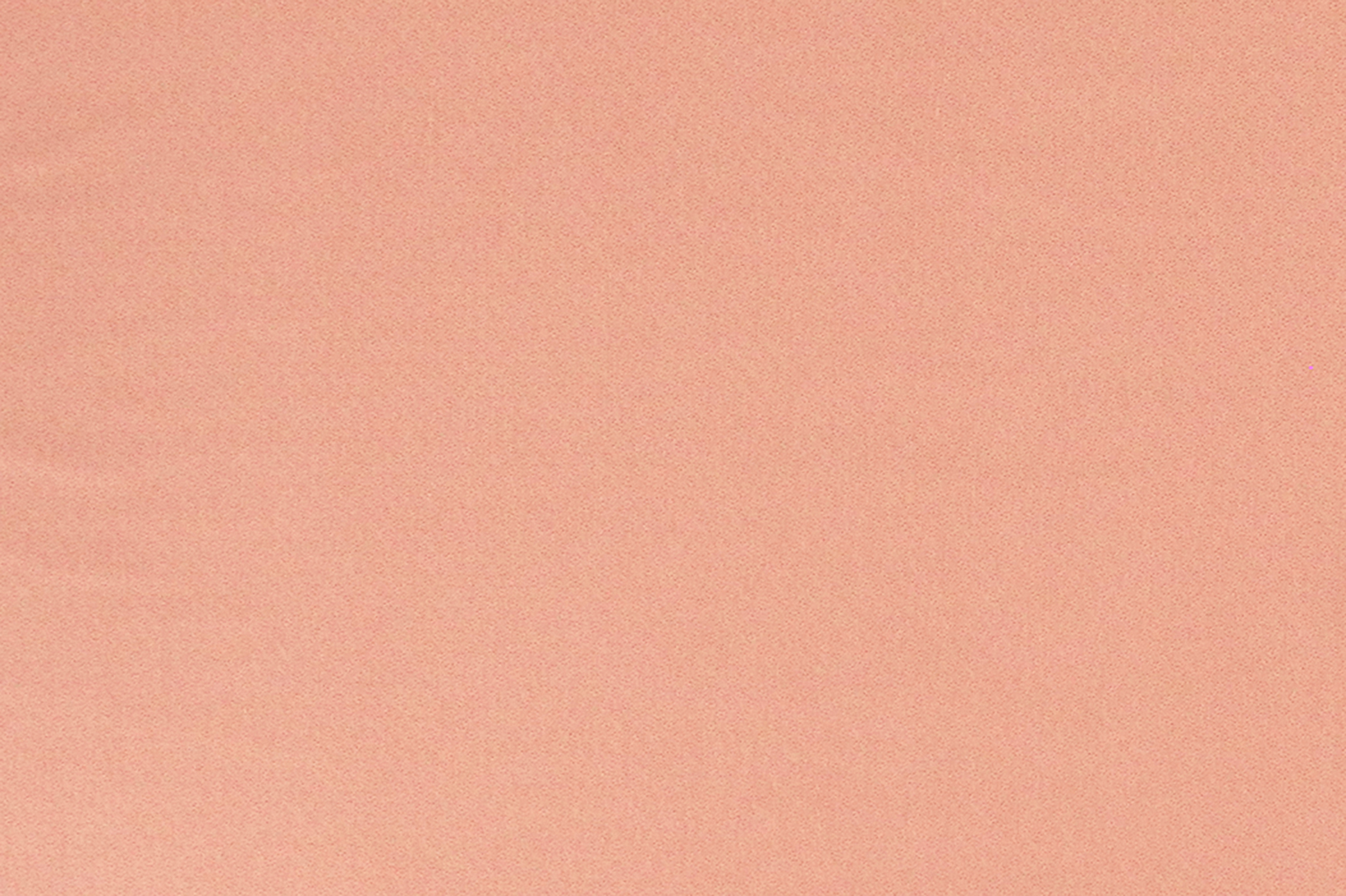 Baumwolljersey, Jacquard rosa