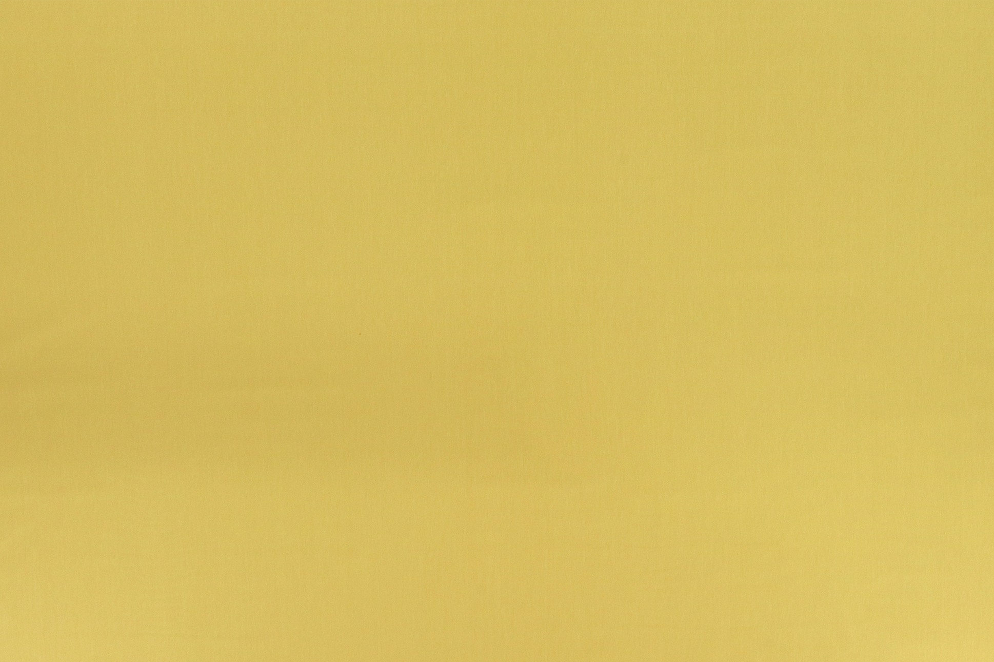 Jersey uni, mustard