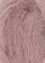 Lace, Lamé 