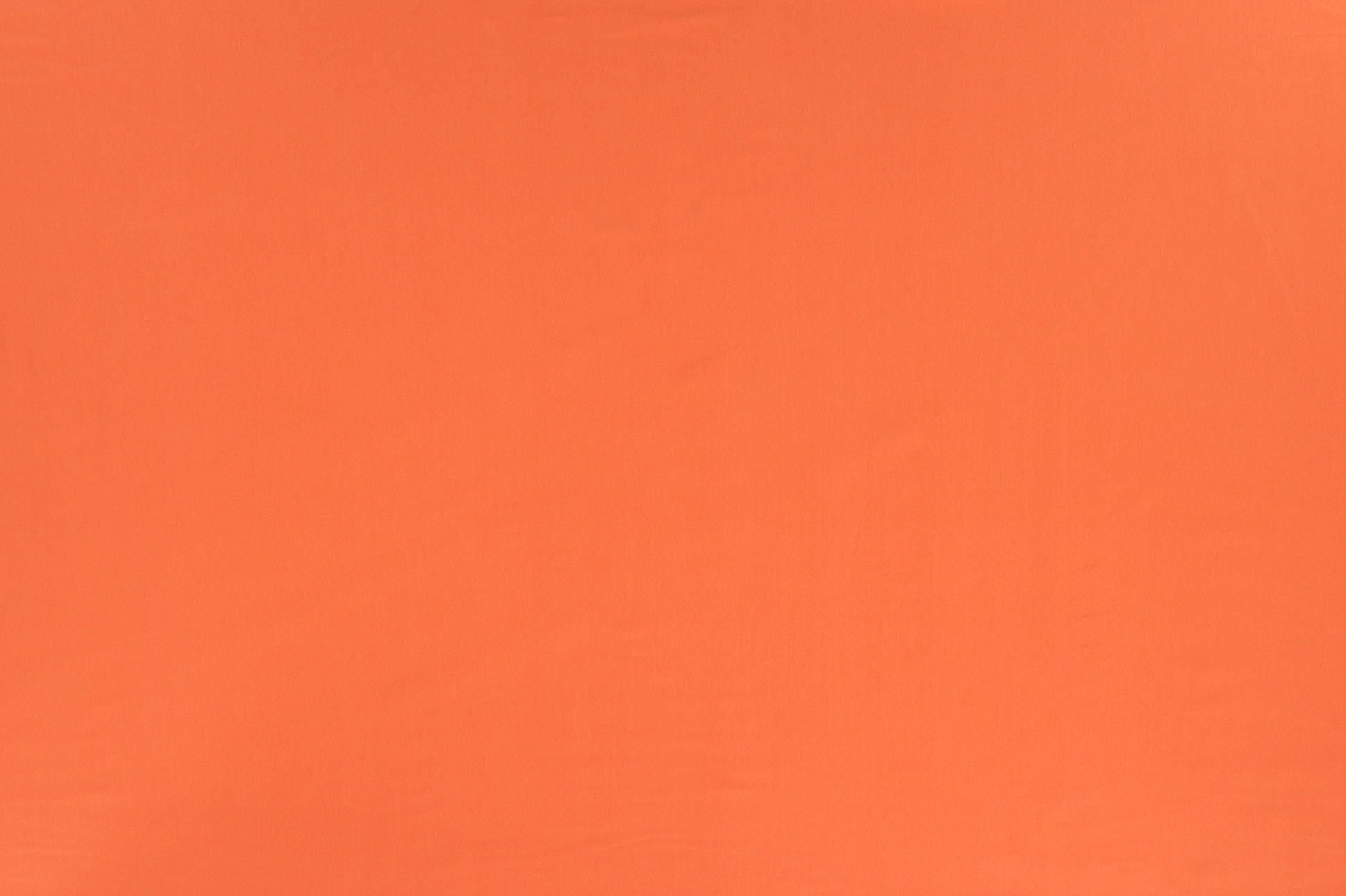 Jersey uni, orange