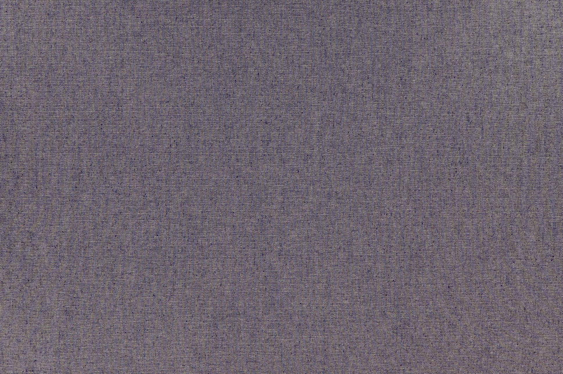 Canvas,  gewebt schwarz/weiß